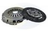 COMLINE ECK311 Clutch Kit